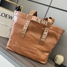 Loewe Shopping Bags